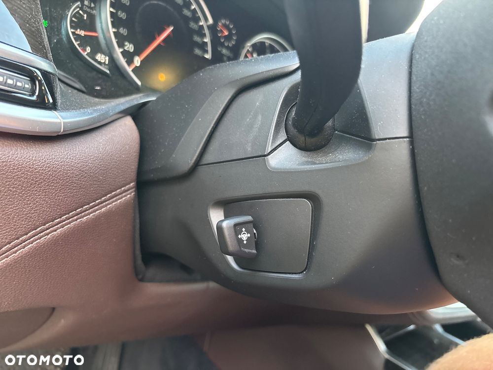 BMW Seria 7 - 21