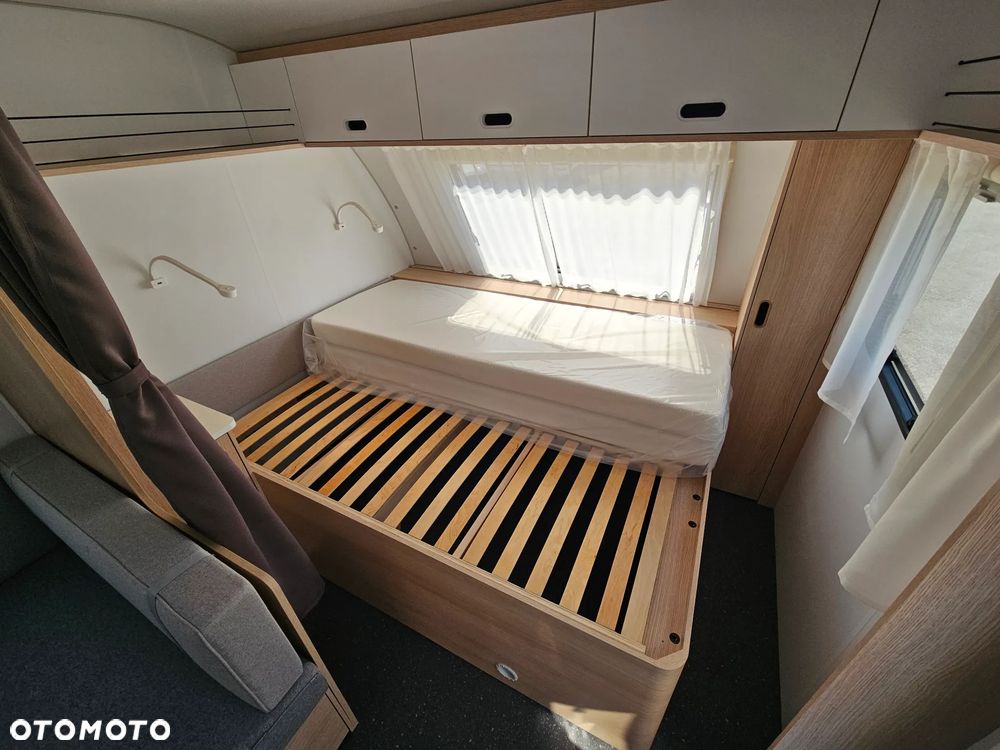 Adria Aviva 563 PT - 6