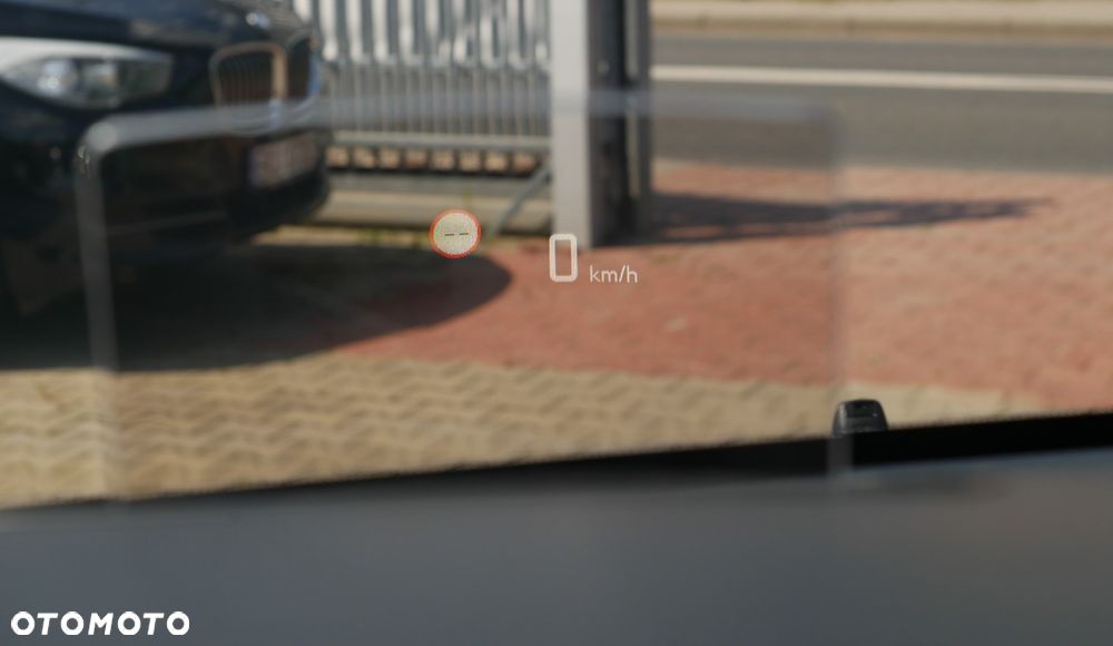 Opel Zafira 2.0 D M Elegance - 23