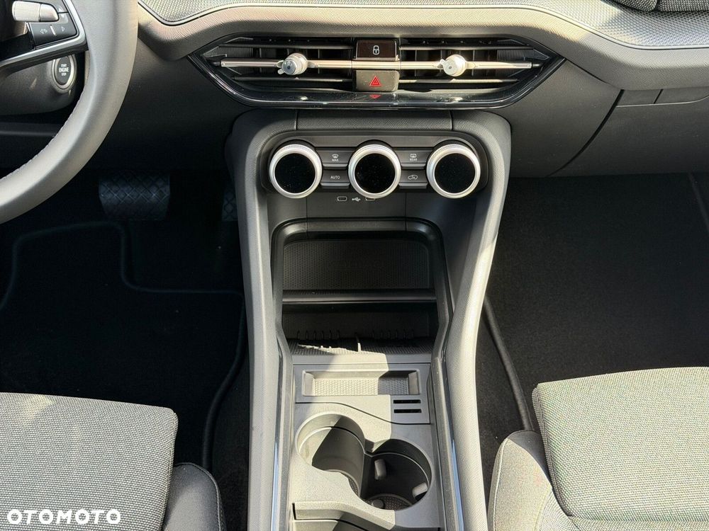 Skoda Kodiaq 2.0 TDI 4x4 Drive DSG - 14