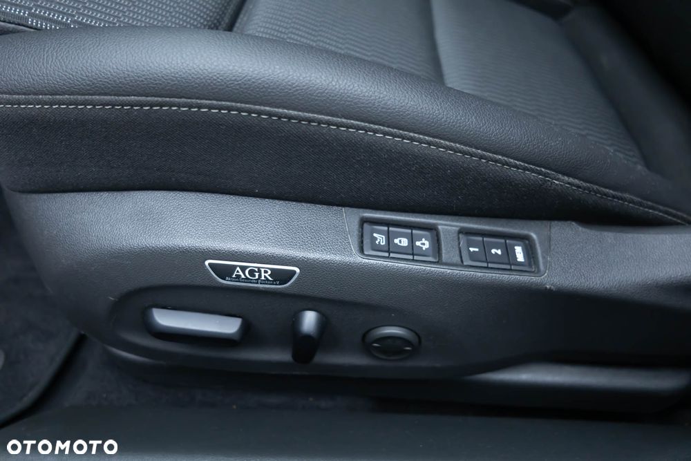 Opel Insignia 2.0 CDTI Business Elegance S&S - 16