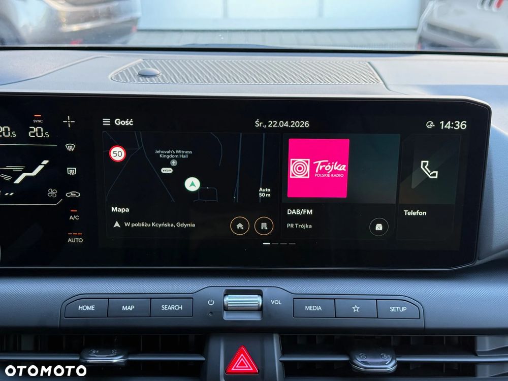 Kia K4 1.6 T-GDI L - 28