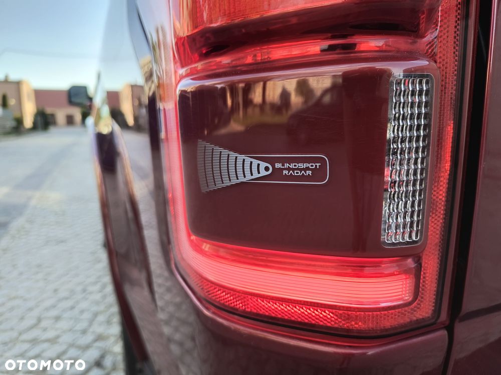 Ford F150 - 15