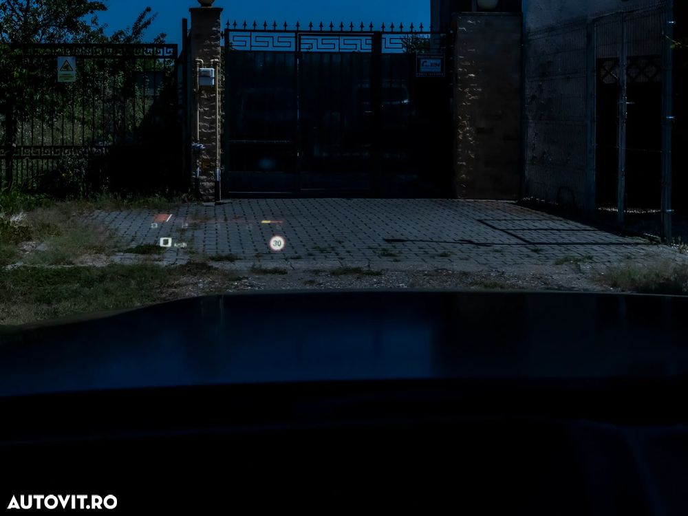 BMW M2 Aut. - 34