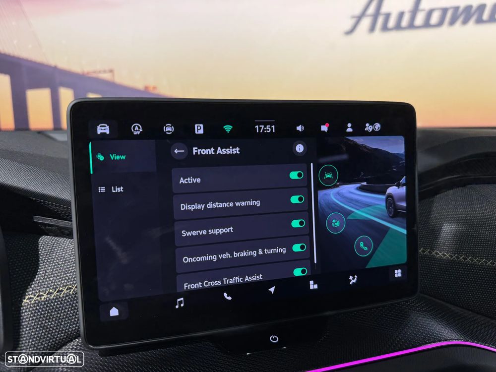 Skoda Kodiaq 2.0 TDI Ambition DSG - 44
