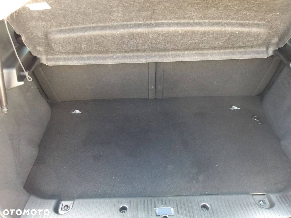 Renault Twingo - 28