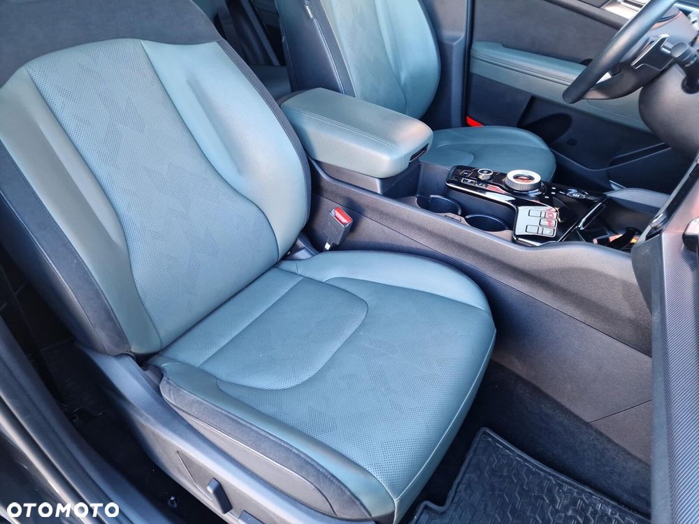 Kia Sportage 1.6 T-GDI Anniversary 2WD DCT - 28