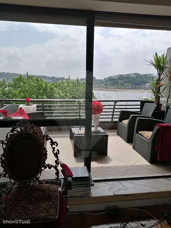 Apartamento T5 para venda - Grande imagem: 5/49