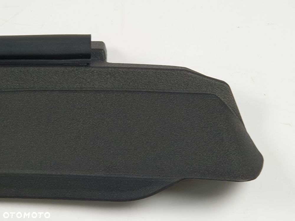 TOYOTA CAMRY 19-24r Maskownica Śrub Błotnika Prawa Lewa - 6