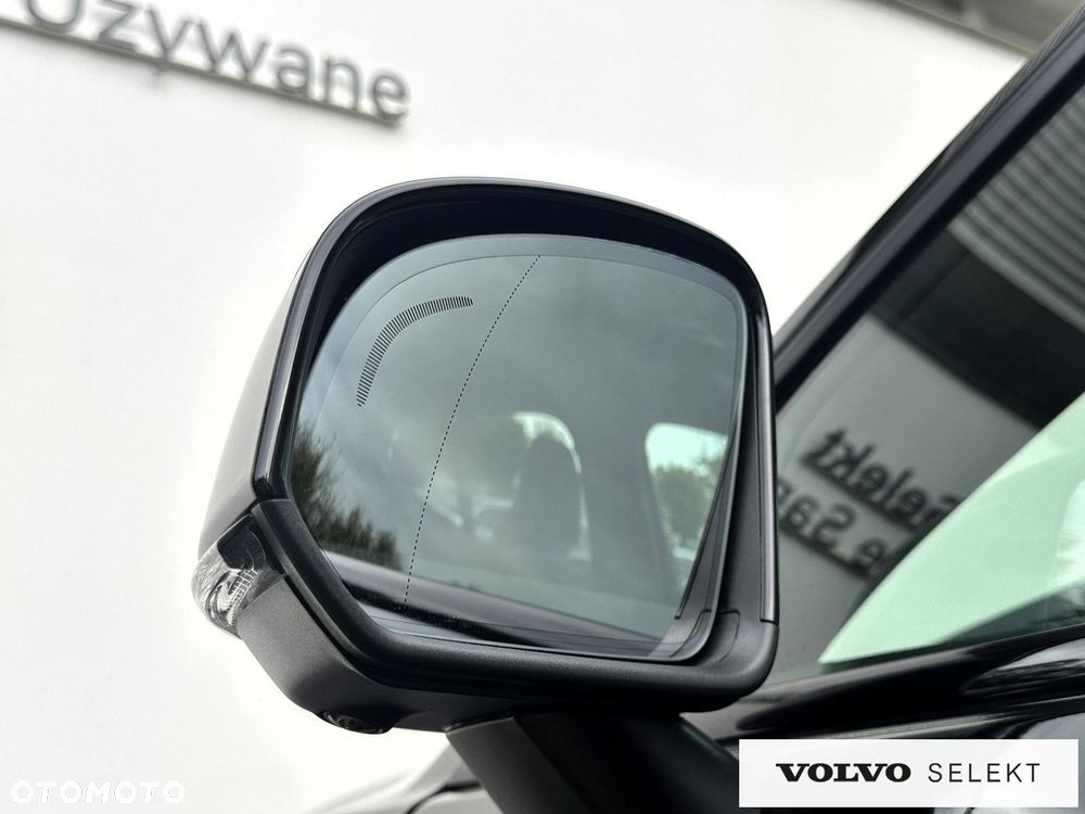 Volvo XC 40 - 10