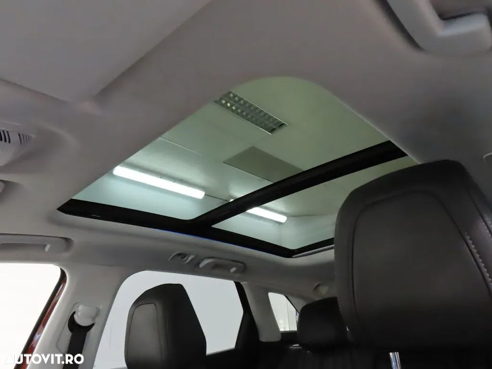 Peugeot 3008 1.2 PureTech Turbo S&S EAT6 GT-Line - 5