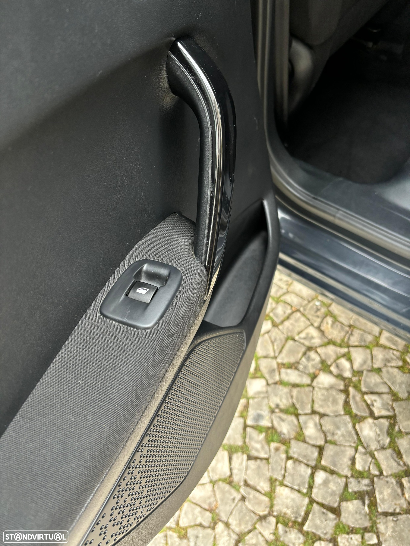 Peugeot 208 PureTech 110 Stop & Start Allure - 16