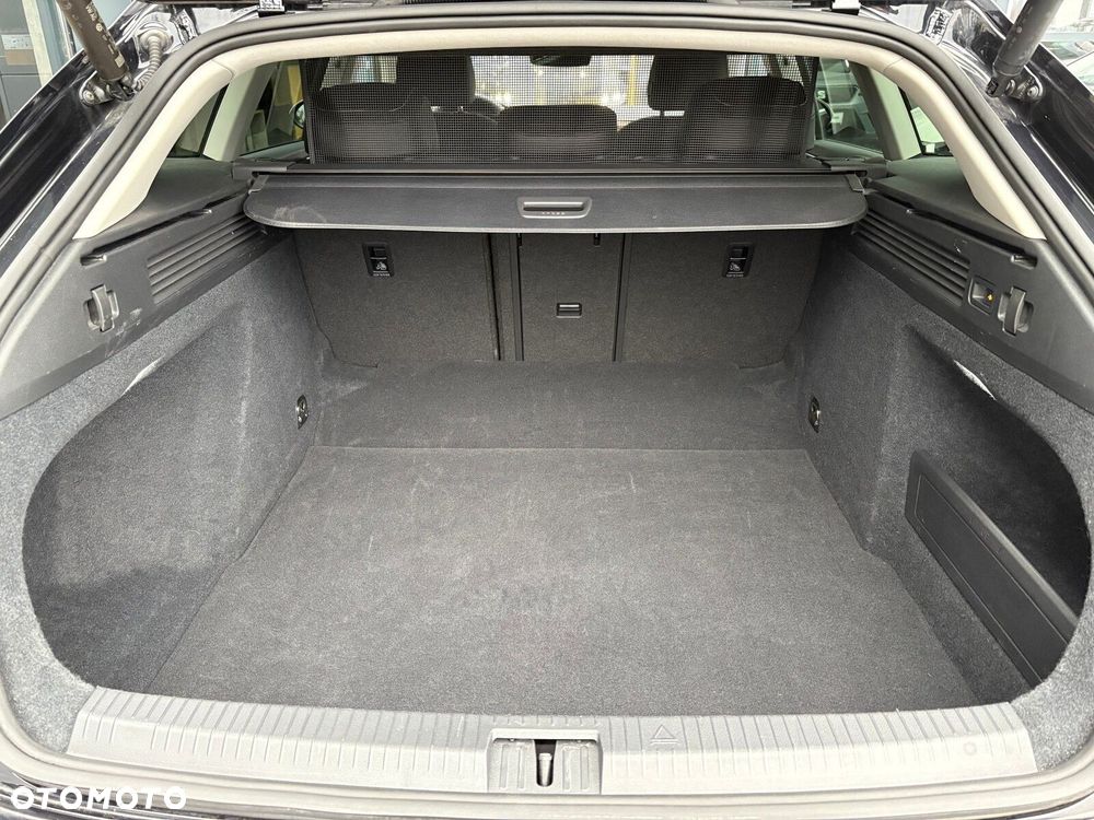 Volkswagen Arteon 2.0 TSI Elegance DSG - 19