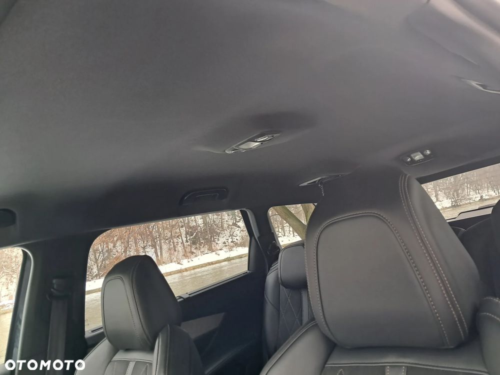 Peugeot 5008 BlueHDi 180 EAT8 GT Pack - 18