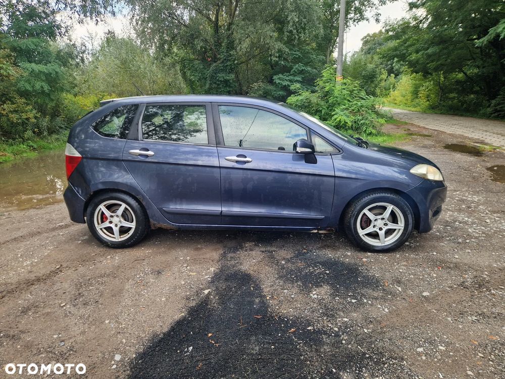 Na części Honda FR-V (BE) silnik 2.2 16v i-CTDi 140 KM N22A1 lakier NH684P skrzynia maska zderzak drzwi klapa szyba fotel kanapa lusterko lampa deska GWARANCJA !!! Przód Tył Zestaw Komplet Drzwi Klapa Zderzak Błotnik Maska Grill Atrapa Szyba Pas Lampa Lusterko Boczki Fotel Kanapa Kokpit Deska Rozdzielcza Przełącznik Włącznik Sterownik Przewody Wiązka Instalacja Moduł Komputer Czujnik Listwa Pompa Alternator Wtryski Głowica Rozrusznik Kompresor Sprzęgło Dwumas Silnik  Skrzynia ABS Klimatyzacji Paliwa Wspomagania Kolektor Turbina Przepustnica Zawór Chłodnica Koło Hak Belka Sanki Zawieszenie Mcpherson Półoś Amortyzator Wydech Tłumik Zacisk Most - 6