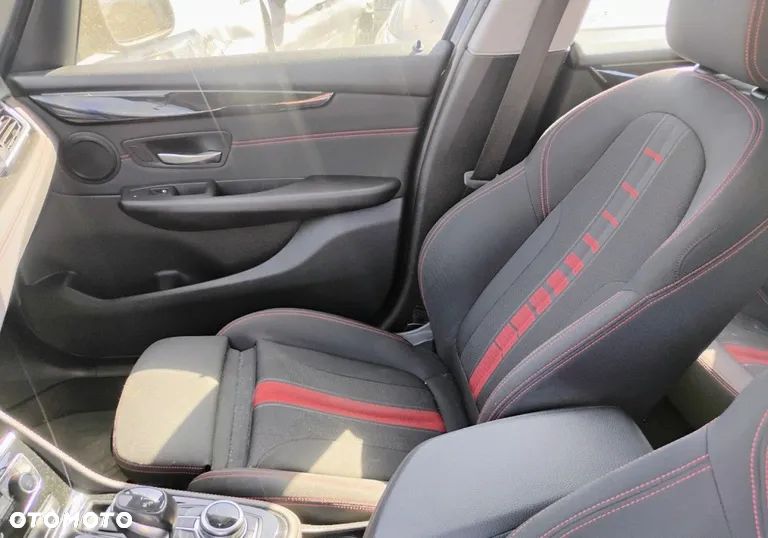BMW Seria 2 - 22
