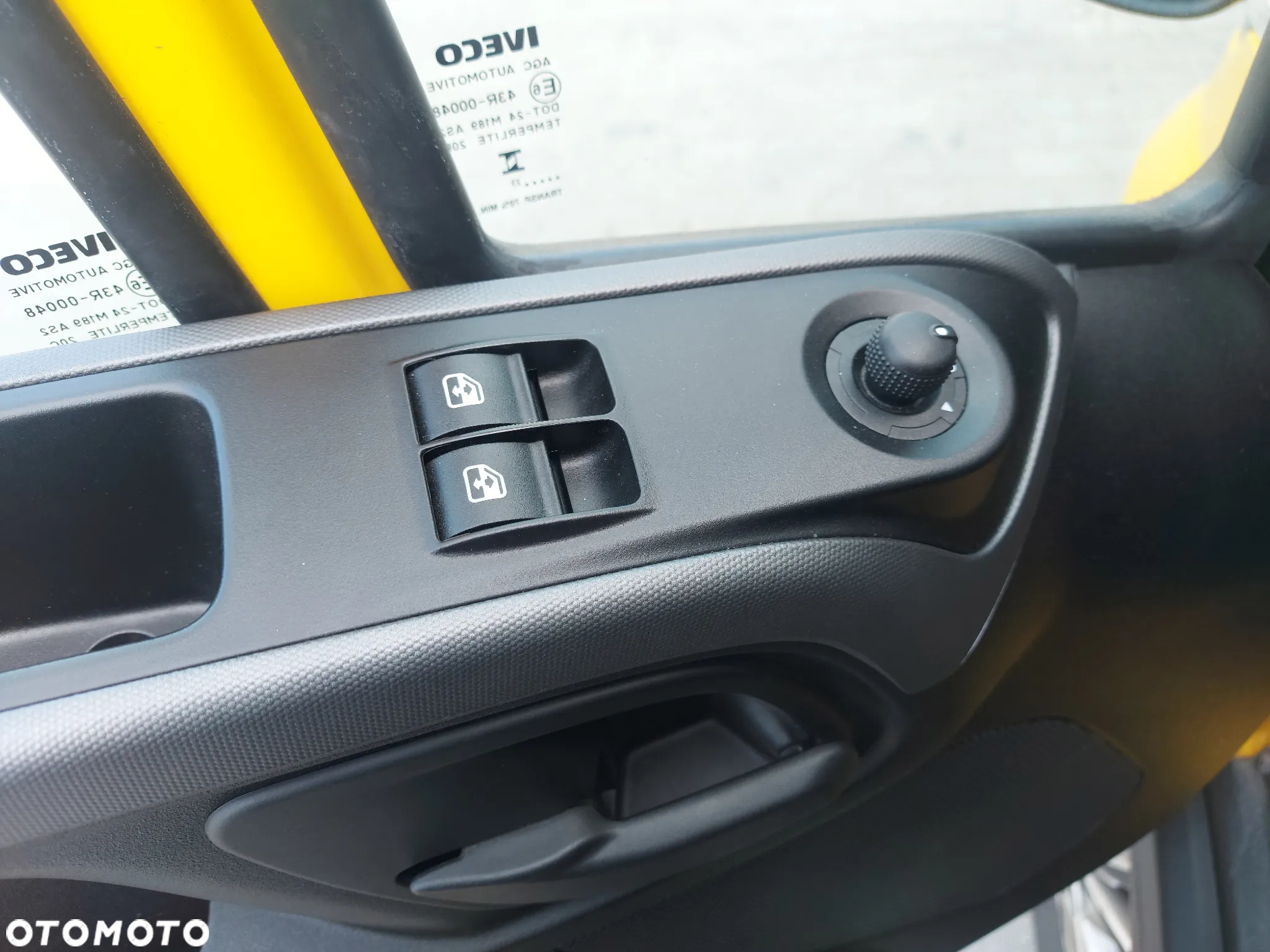 Iveco Daily - 13