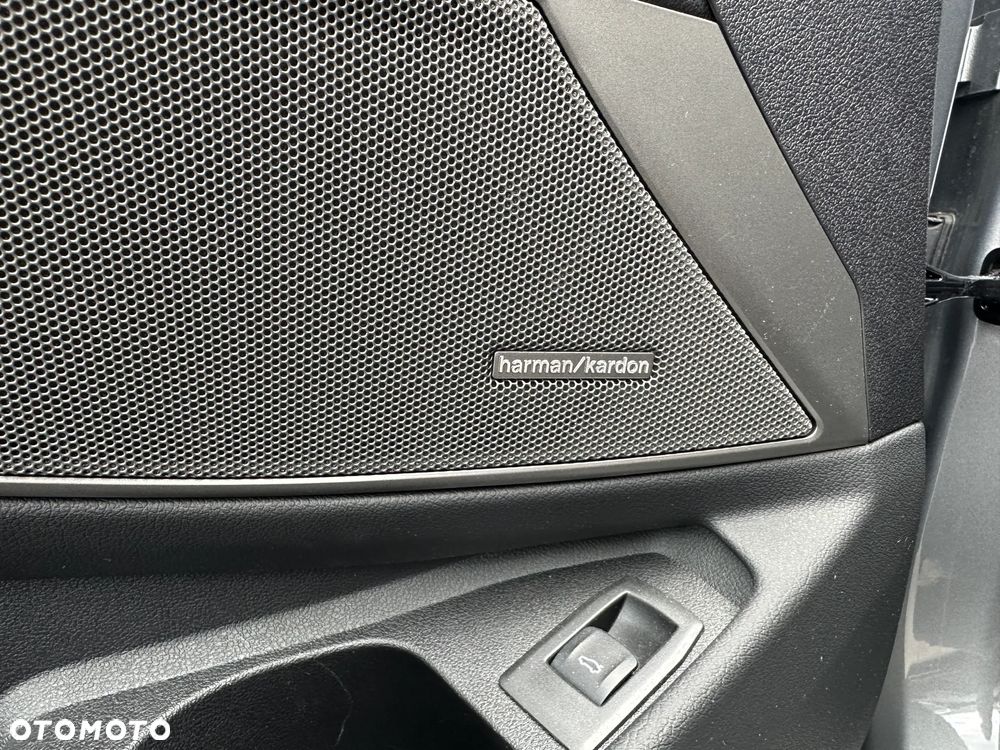BMW Seria 3 - 13