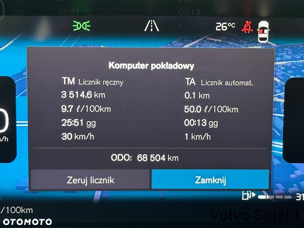 Volvo XC 60 - 25