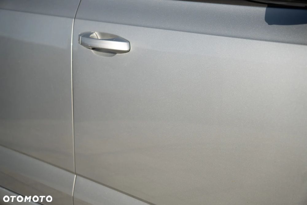 Skoda Octavia 2.0 TDI 4x4 DSG Style - 15