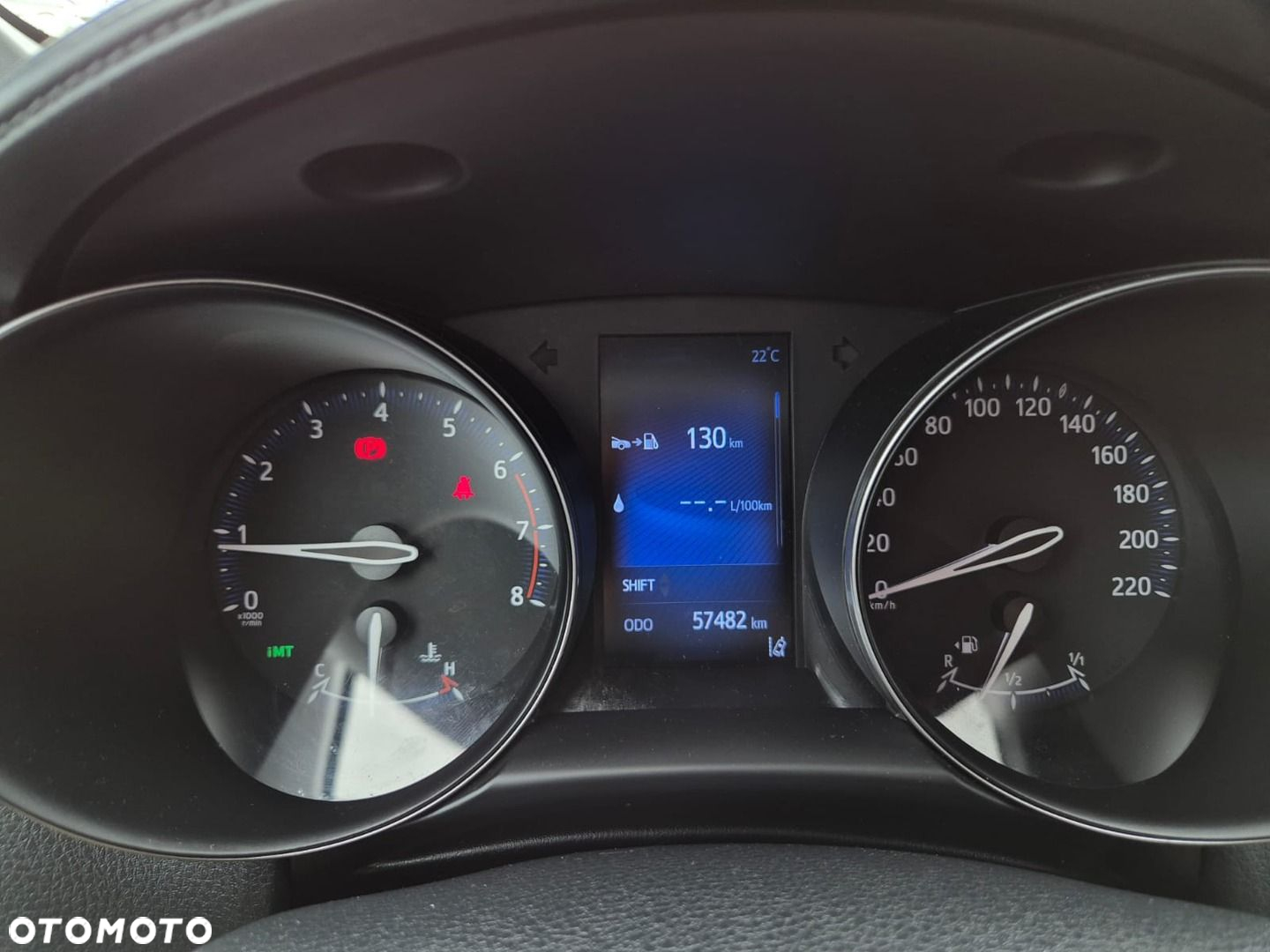 Toyota C-HR 1.2 T GPF Premium - 16
