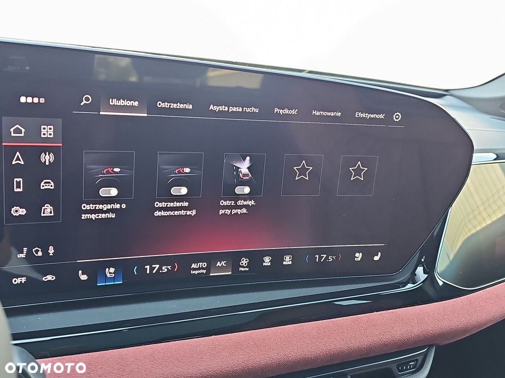 Audi S5 Limousine - 19