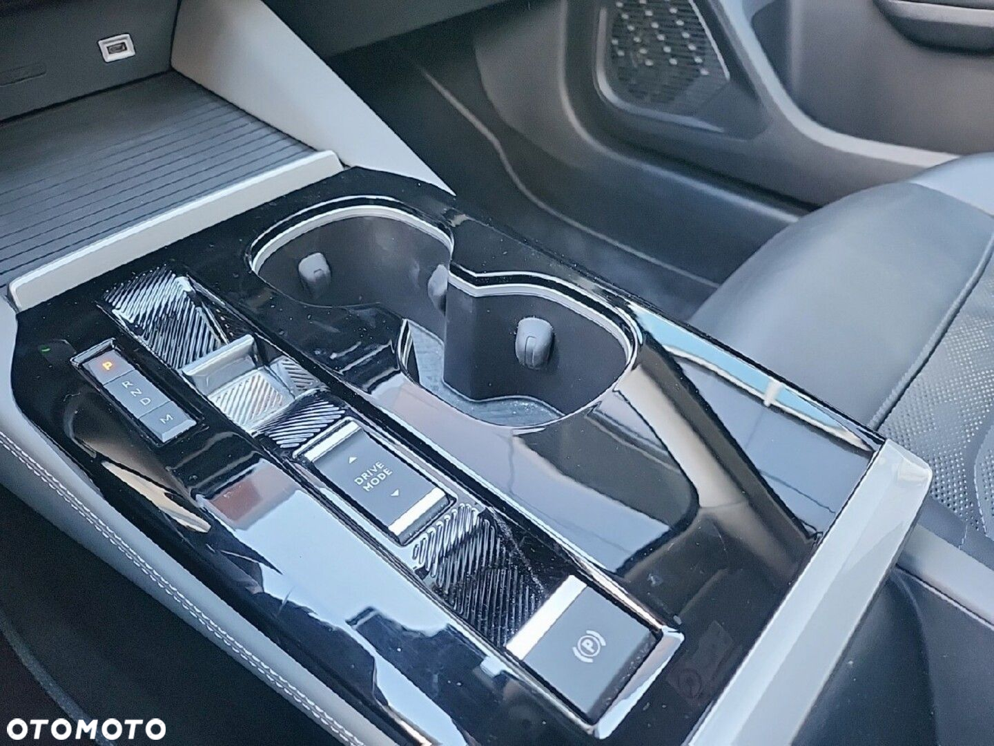 Citroën C5X - 11