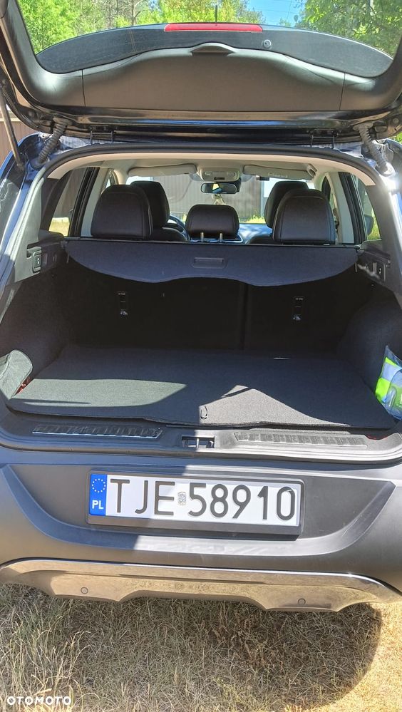 Renault Kadjar - 7