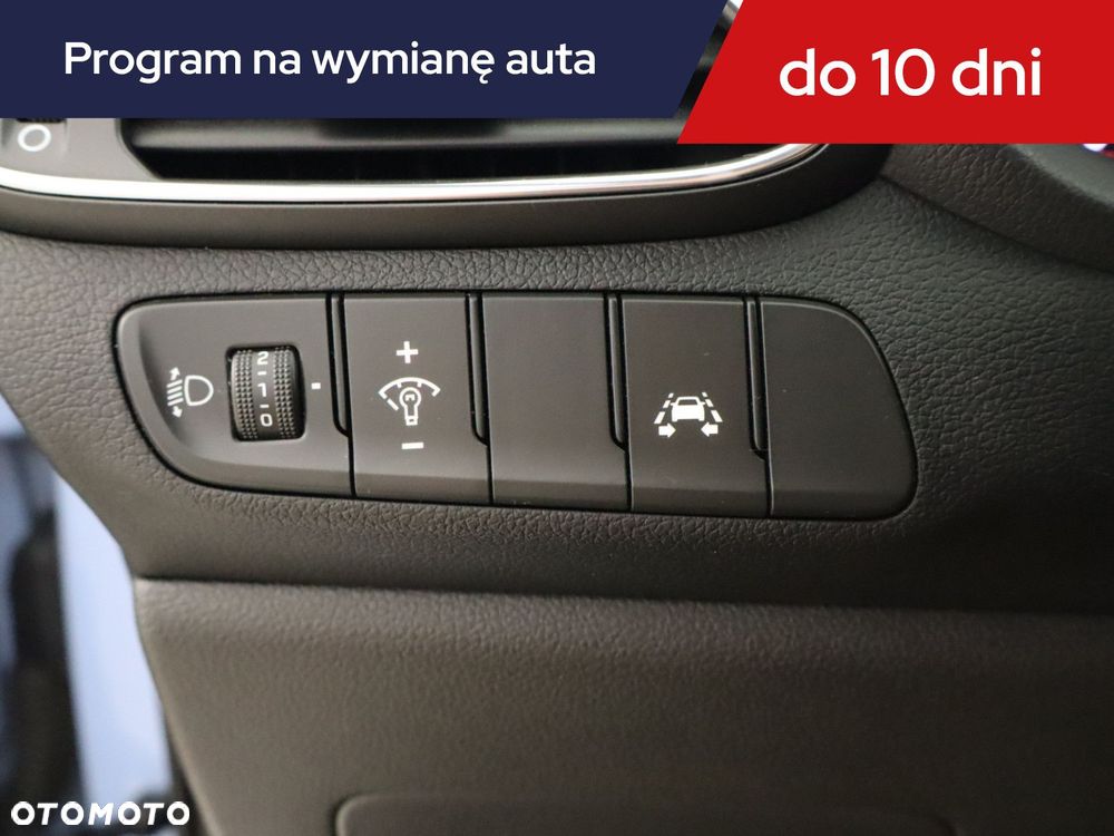Hyundai i30 - 18