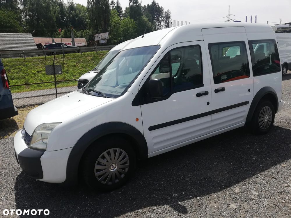 Citroën Berlingo - 3