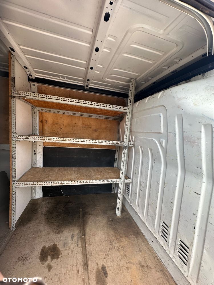 Renault Master - 6