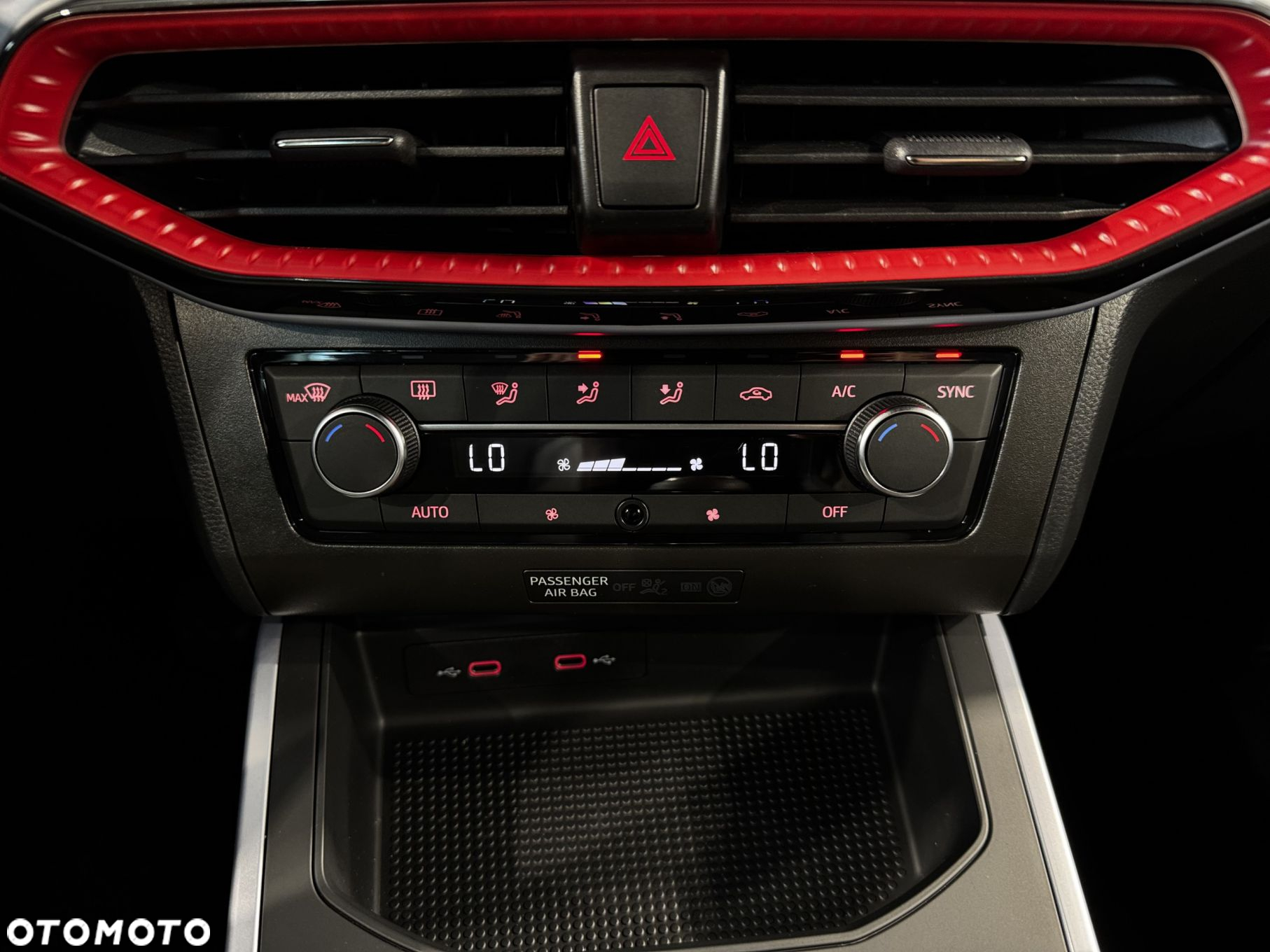 Seat Arona - 26