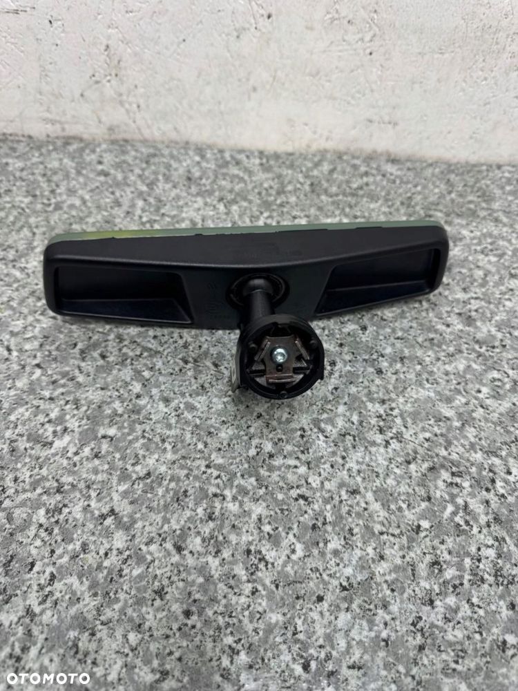 lusterko wewnętrzne volvo v40 ii 2012-2018 31424478 - 6