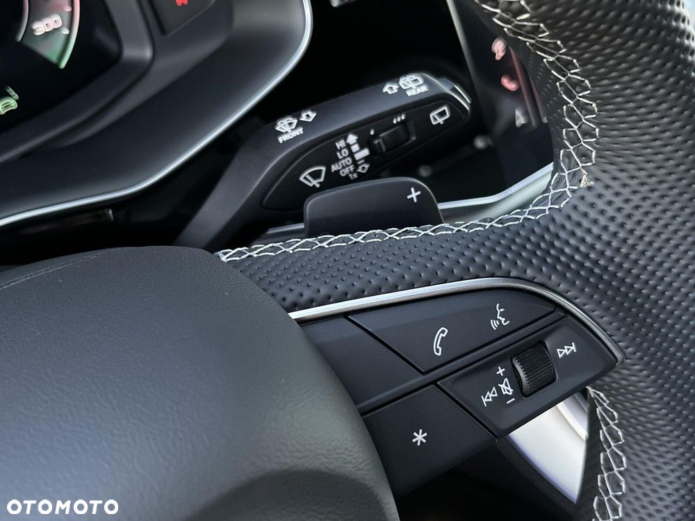 Audi Q7 - 28