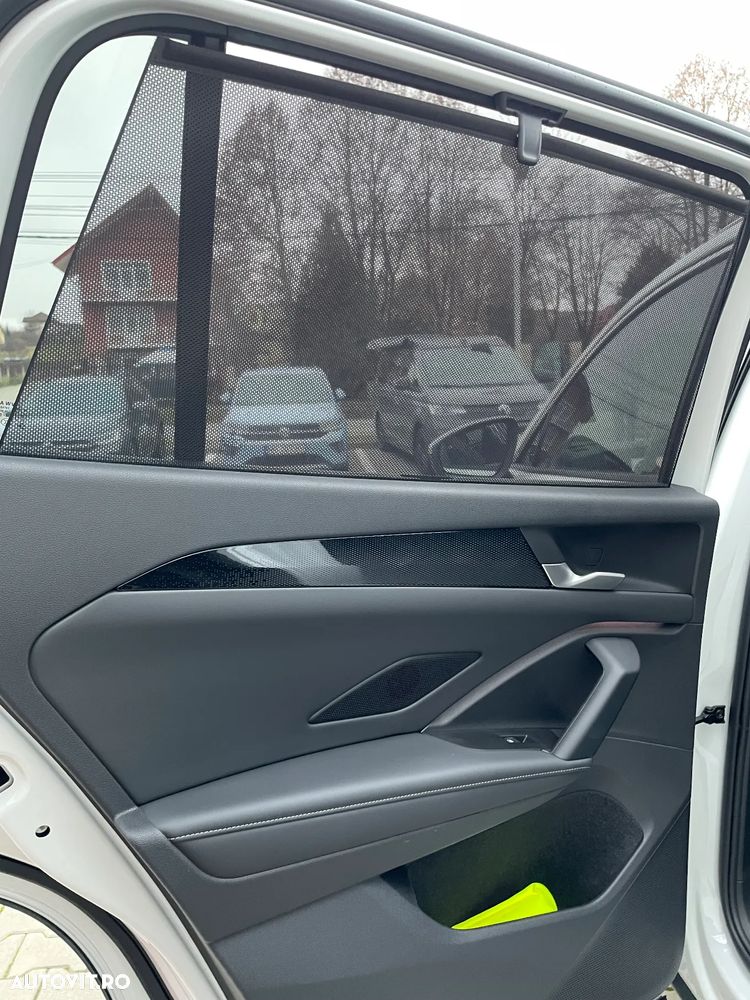 Volkswagen Tayron 2.0 TDI 4Motion DSG Life - 13