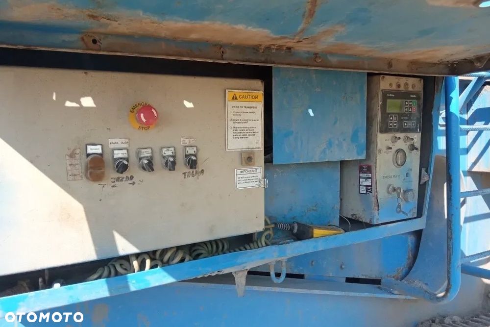 Terex Pegson XA XR 400 - 12