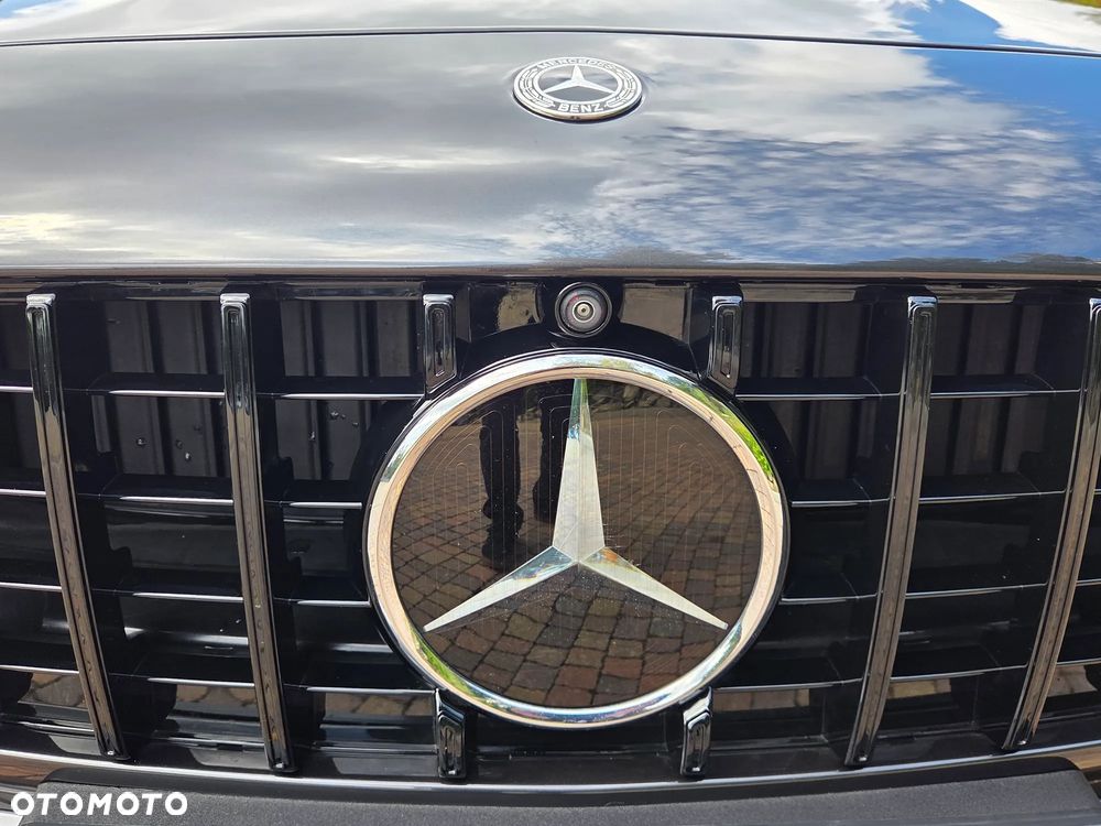 Mercedes-Benz CLE - 19