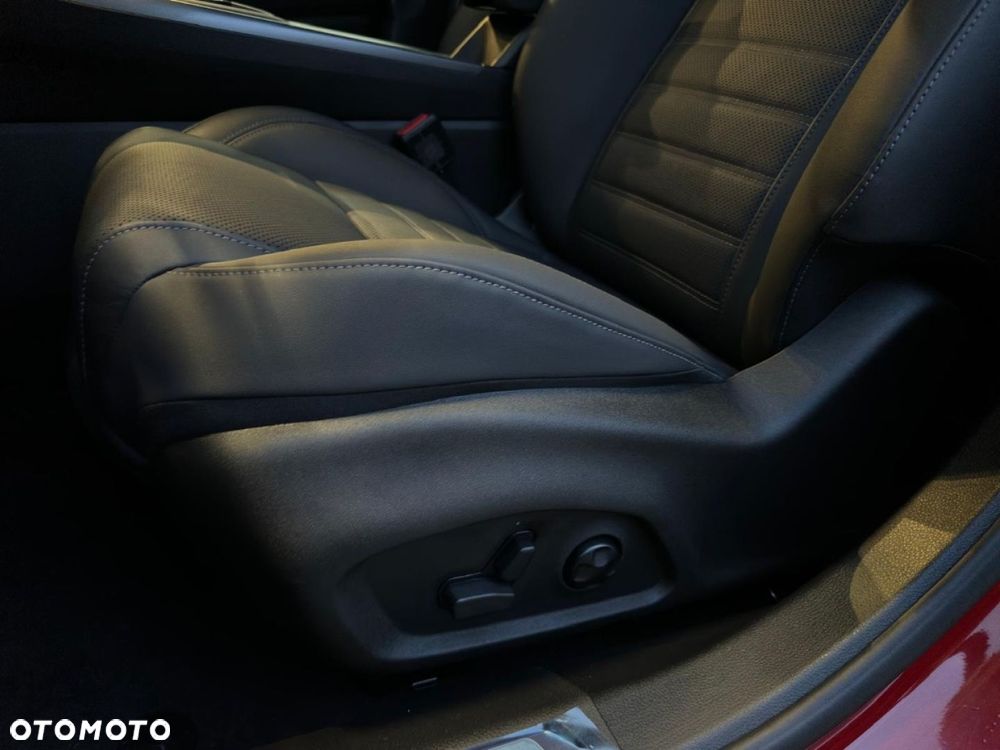 Alfa Romeo Tonale - 12