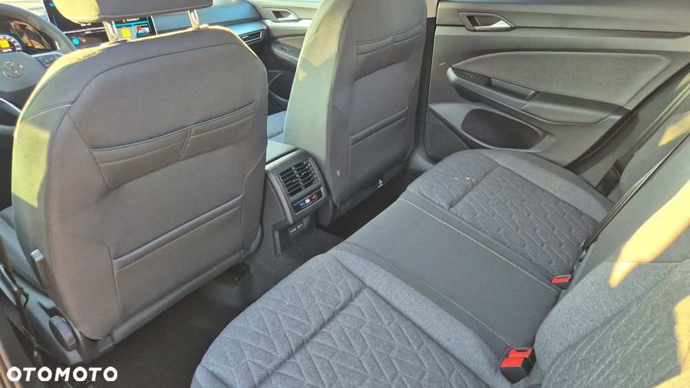 Volkswagen Tiguan 2.0 TDI Life Plus DSG - 4