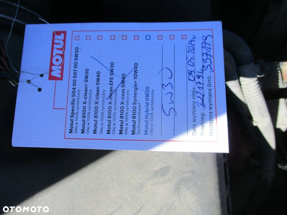 Mitsubishi Pajero 3.2 DID Invite - 18