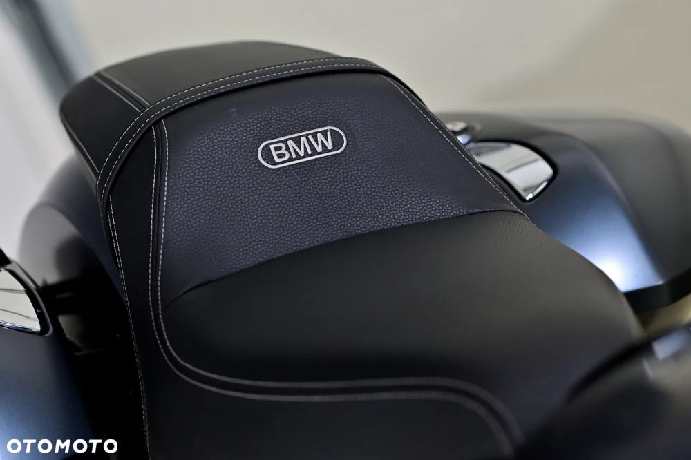 BMW R - 10