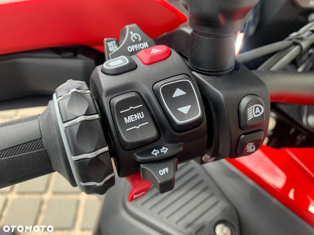 BMW GS - 24
