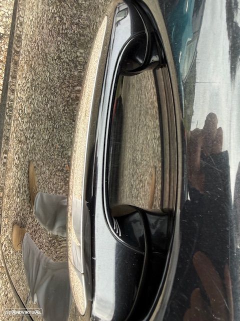 BMW 520 d Pack M Auto - 36