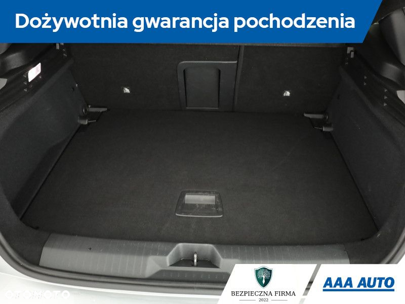 Opel Astra - 20