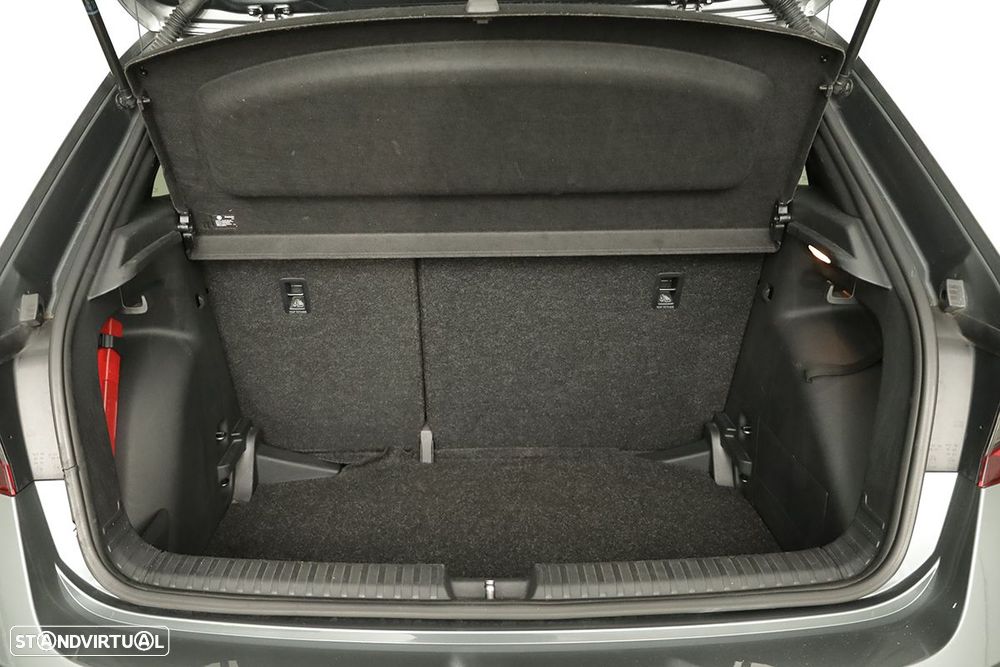 Skoda Fabia 1.0 TSI Style - 23