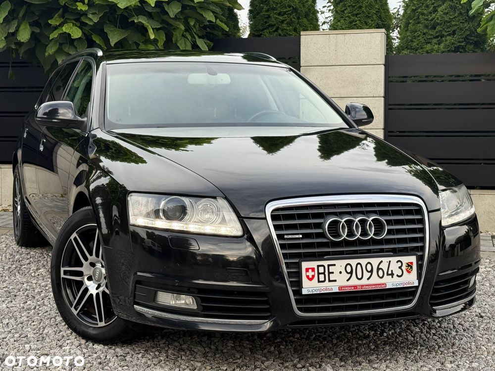 Audi A6 ver-2-8-fsi-quattro - 5