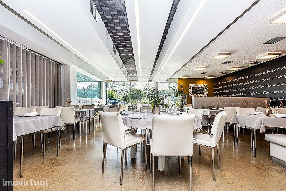 Trespasse  para venda - Grande imagem: 3/25