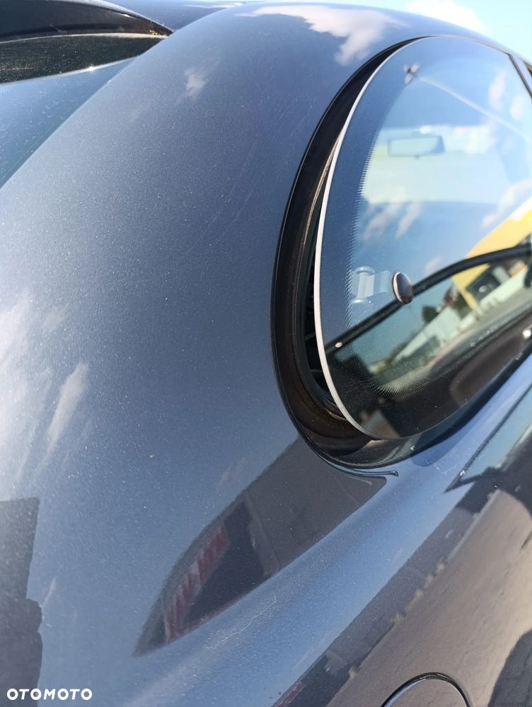 Seat Ibiza 1.4 TDI DPF Comfort Edition - 6