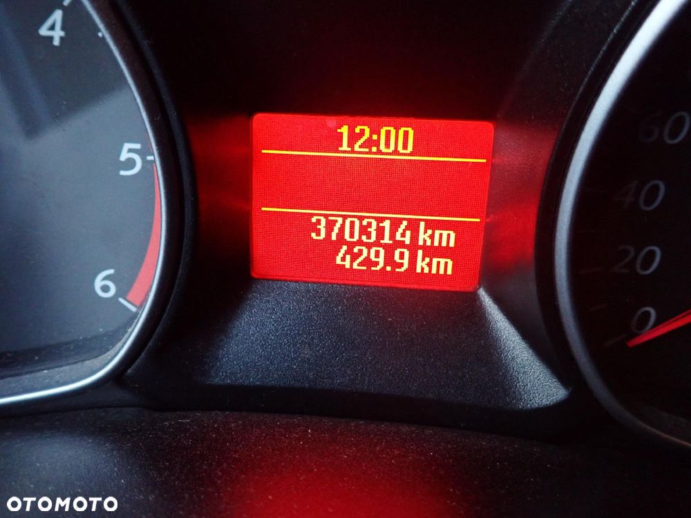 CZĘŚCI - Ford Mondeo IV MK4 2,0 TDCI 140KM 6B KOMBI lakier Stardust Silver 66 2008r. INDEX - 9817 - 10
