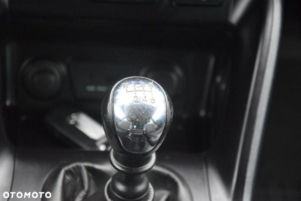 Hyundai ix35 1.6 2WD 5 Star Edition - 29